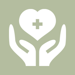 Health Insurance